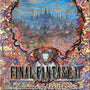 Final Fantasy XI: Online