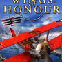 Wings Of Honour