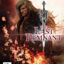 The Last Remnant