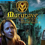 The Curse of the Severed Heart