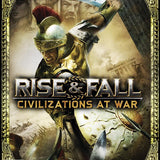 Rise & Fall: Civilizations At War