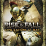 Rise & Fall: Civilizations At War