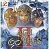 Age Of Empires 2 - The Age Of Kings