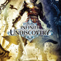 Infinite Undiscovery