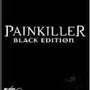 Painkiller, Black Edition (painkiller + Painkiller, Battle Out Of Hell