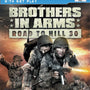 Brothers In Arms - Road To Hill 30
