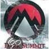 Dark Summit