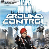 Ground Control 2, Operation Exodus