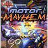 Motor Mayhem