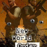 New World Order