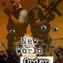 New World Order