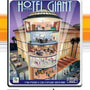 Hotel Giant