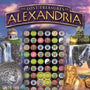 The Lost Treasures Of Alexandria