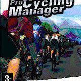 Pro Cycling Manager Silver