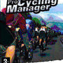 Pro Cycling Manager Silver