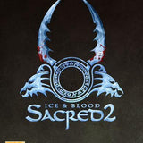 Sacred 2: Ice