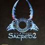 Sacred 2: Ice
