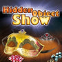 The Hidden Object Show