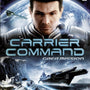 Carrier Command: Gaea Mission