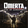 - City of Gangsters