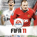 FIFA 11