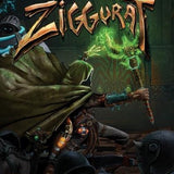 Ziggurat - PC