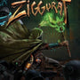 Ziggurat - PC