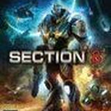 Section 8