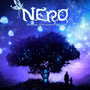 N.E.R.O.( Nothing Ever Remains Obscure)