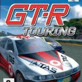 GT-R Touring (PS2)