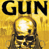 Gun