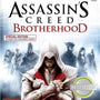 Assassin's Creed Brotherhood (Classics) -X360