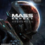 Mass Effect Andromeda