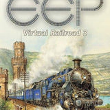 Eep Virtual Railroad 3