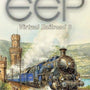 Eep Virtual Railroad 3