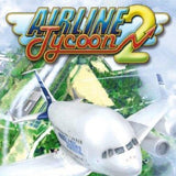 Airline Tycoon 2