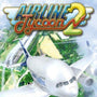 Airline Tycoon 2