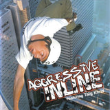 Aggressive Inline