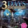 Brain College: 3 days Zoo Mystery