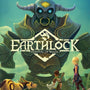 Earthlock - UK-FR