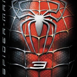 Spiderman 3