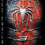 Spiderman 3