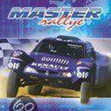 Master Rallye