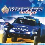 Master Rallye