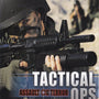 Tactical Operations