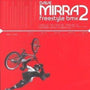 Dave Mirra Freestyle BMX 2
