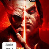 Tekken 7 - PC
