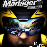 Pro Cycling Manager 2014