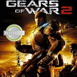 Gears of War 2 (Classics) -X360