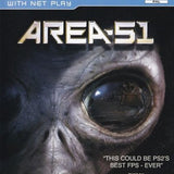 Area 51